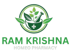 ramkrishnahomeo.in